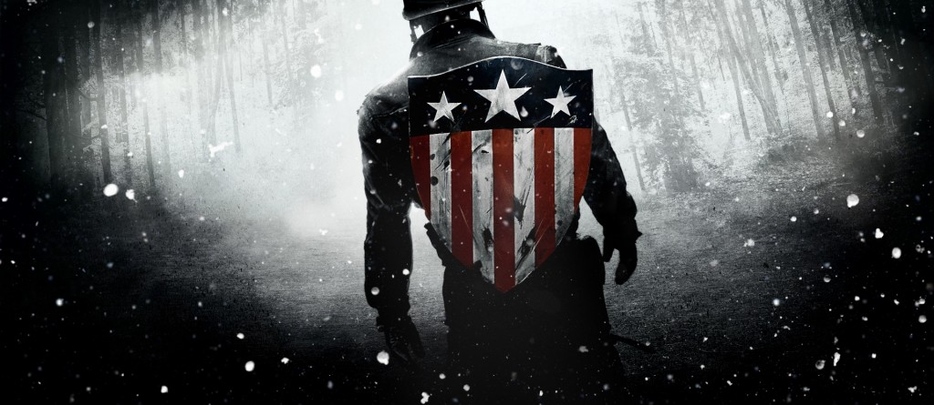 Captain-America-wallpaper-4 - Copy